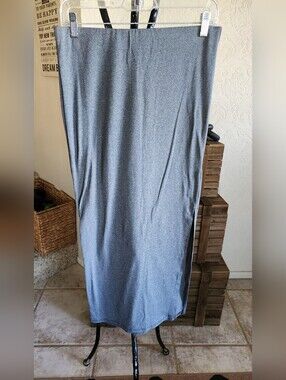 Women’s Maxi Skirt